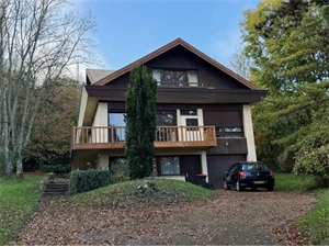 maison à la vente -   54690  EULMONT, surface 245 m2 vente maison - UBI470949971